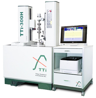 3-gear-testing-and-fastener
