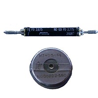 picture-threadmaster-plugring-gauge200x200