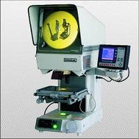 vertical-profile-pt300em-200x200